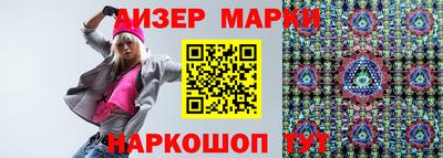 МДПВ Пенза
