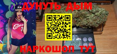 МДПВ Пенза