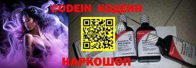 МДПВ Пенза