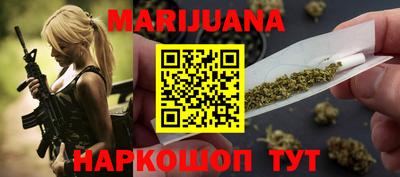 МДПВ Пенза