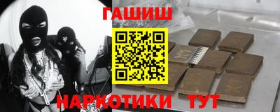 МДПВ Пенза